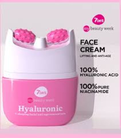 7days hyaluronic roller 2